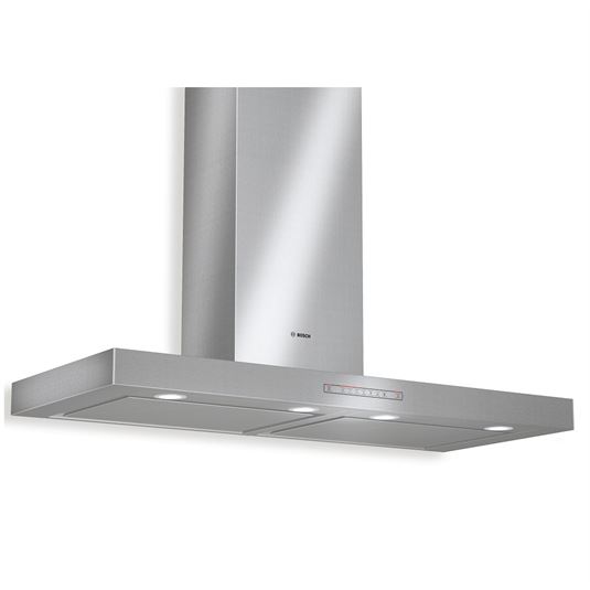 Máy hút mùi ống khói Bosch DWB129950