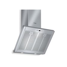 Máy hút mùi ống khói Bosch DWK06E650