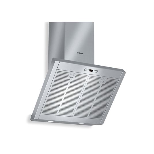 Máy hút mùi ống khói Bosch DWK06E650