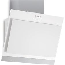 Máy hút mùi ống khói Bosch DWK06G620