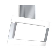 Máy hút mùi ống khói Bosch DWK09M720