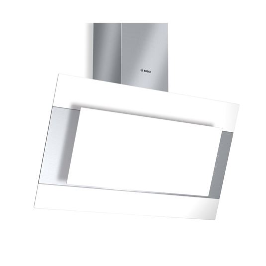 Máy hút mùi ống khói Bosch DWK09M720