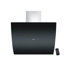 Máy hút mùi ống khói Canzy CZ-0590