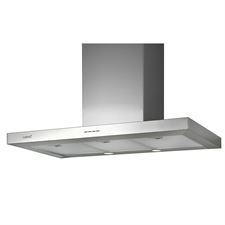 Máy hút mùi ống khói Cata Sysma VL3-9699