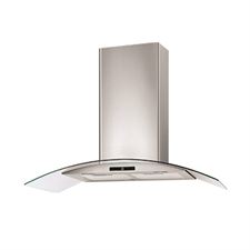 Máy hút mùi ống khói Faster FS-3588C2 70