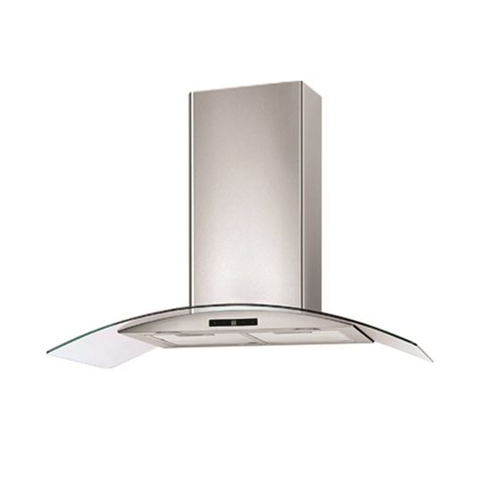 Máy hút mùi ống khói Faster FS-3588C2 70
