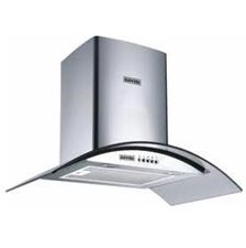 Máy hút mùi ống khói Giovani G-2430 H