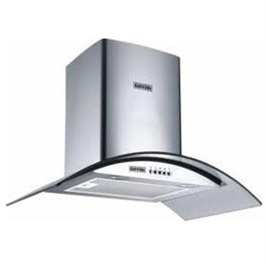 Máy hút mùi ống khói Giovani G-2430 H