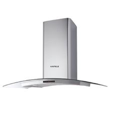 Máy hút mùi ống khói Hafele HH-WG90A