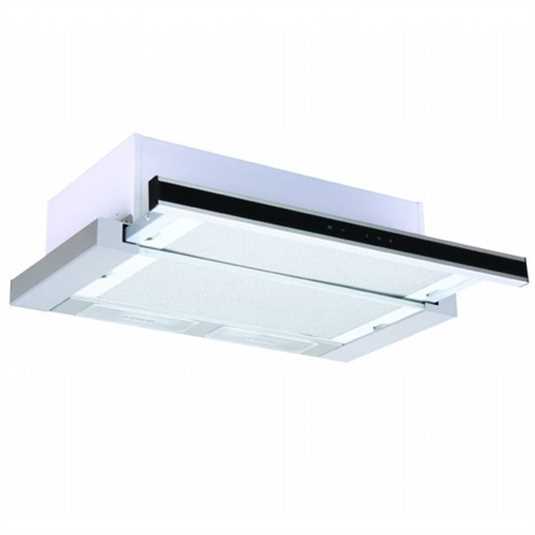 Máy hút mùi Rovigo RCBI 3231