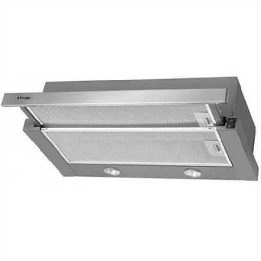 Máy hút mùi Rovigo RCBI 6456