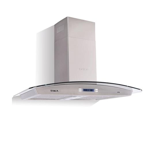 Máy hút mùi Taka H70C