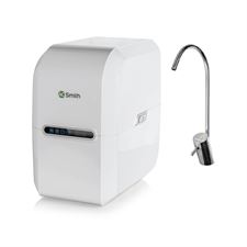 Máy lọc nước Aosmith RO AR75-A-S-2