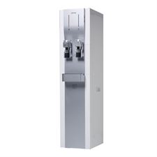 Máy lọc nước Coway CHP-06ER