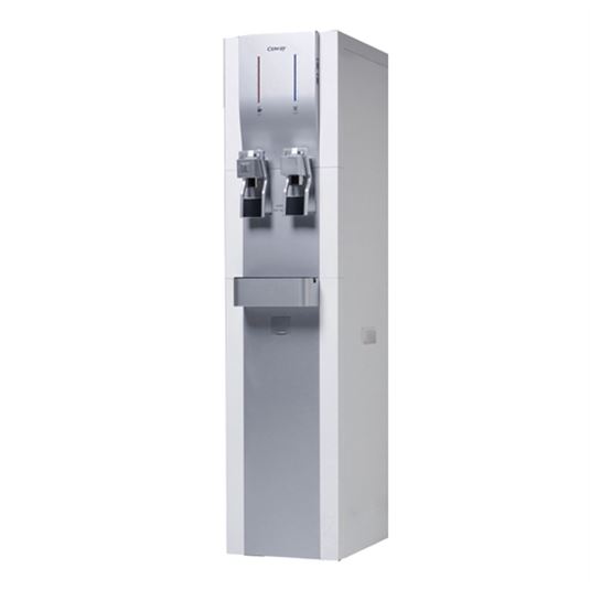 Máy lọc nước Coway CHP-06ER