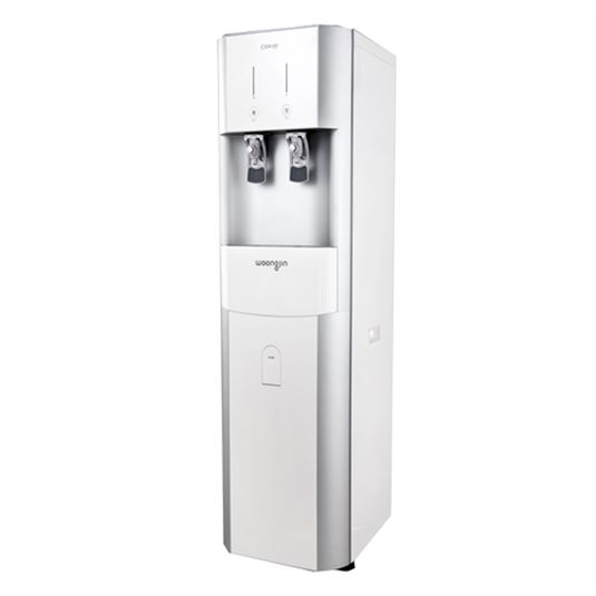 Máy lọc nước Coway CHP-650R