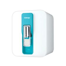 Máy lọc nước Coway P-300L