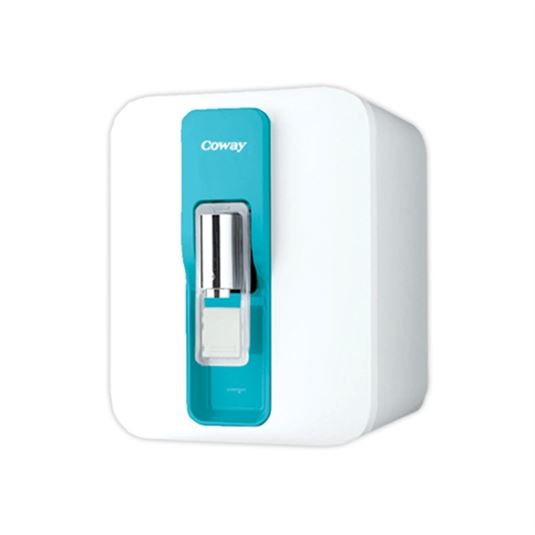 Máy lọc nước Coway P-300R