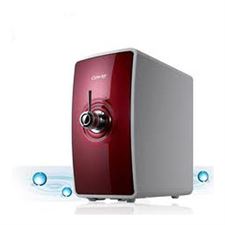 Máy lọc nước Coway P07CL