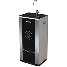 Máy lọc nước Jenpec MIX-8000 UV diệt khuẩn có tủ