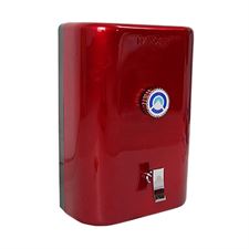 Máy lọc nước Nanosky Red