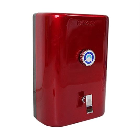 Máy lọc nước Nanosky Red