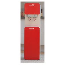 Máy lọc nước New Life P3000-R (red)