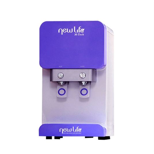 Máy lọc nước New Life P3001-V