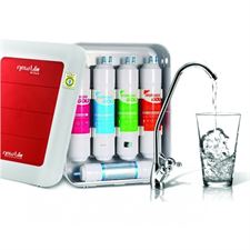 Máy lọc nước New Life WPU-3204
