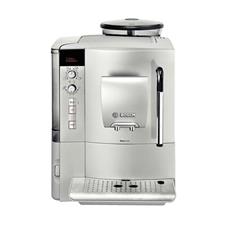 Máy pha cafe Bosch TES50221GB