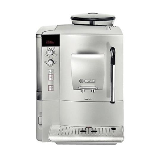 Máy pha cafe Bosch TES50221GB