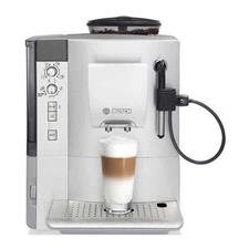 Máy pha cafe Bosch TES50321RW