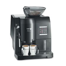 Máy pha cafe Fagor CAT-40NG