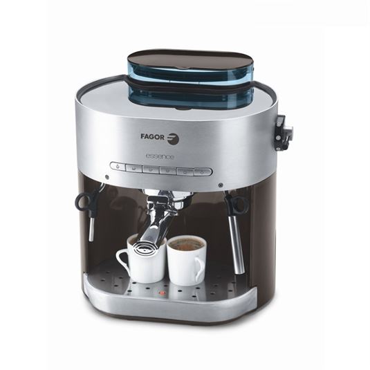 Máy pha Cafe Fagor CR-22