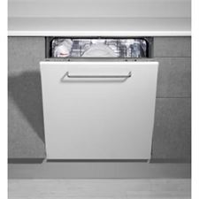 Máy rửa bát BOSCH DW759FI