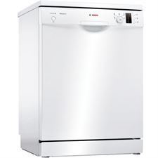 Máy Rửa Bát BOSCH HMH SMS25CW05E