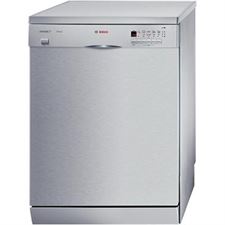 Máy rửa bát BOSCH SGS45N18EU