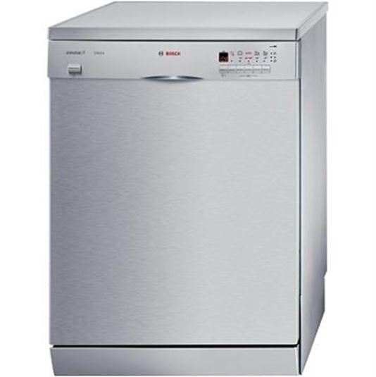 Máy rửa bát BOSCH SGS45N18EU