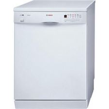 Máy rửa bát BOSCH SGS45N22EU