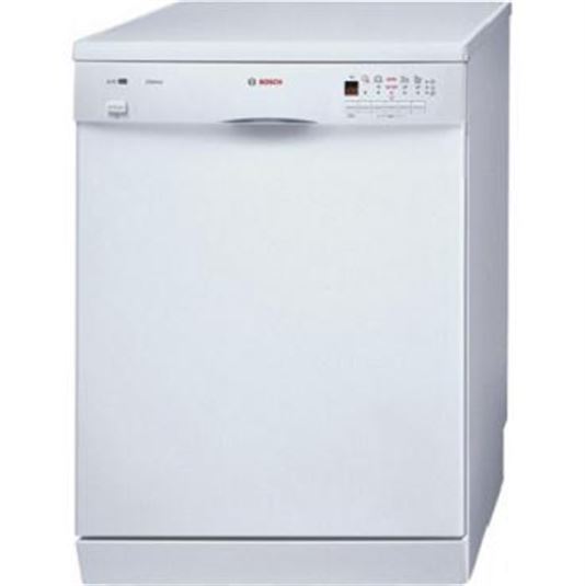 Máy rửa bát BOSCH SGS45N22EU