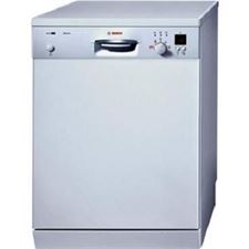 Máy rửa bát BOSCH SGS46E32EU