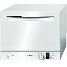 Máy rửa bát BOSCH SKS60E02EU