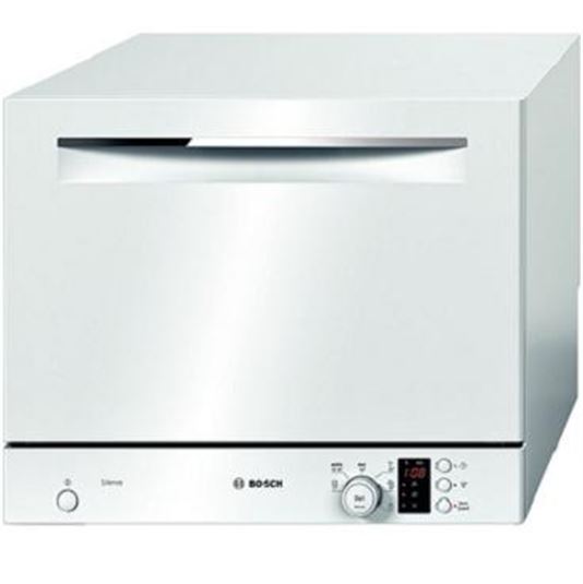 Máy rửa bát BOSCH SKS60E02EU