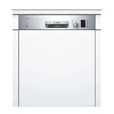 Máy rửa bát Bosch SMI25AS02E