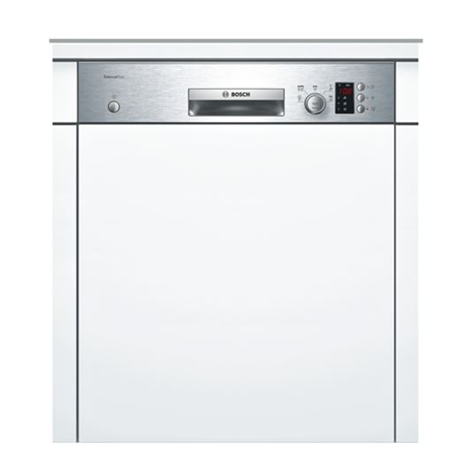 Máy rửa bát Bosch SMI25AS02E