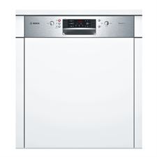 Máy rửa bát Bosch SMI46KS00E