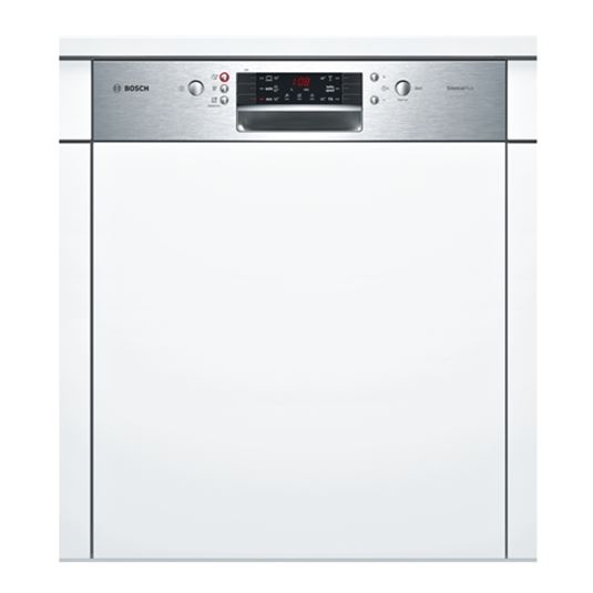 Máy rửa bát Bosch SMI46KS00E