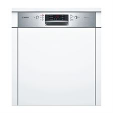 Máy rửa bát Bosch SMI46KS01E-10253
