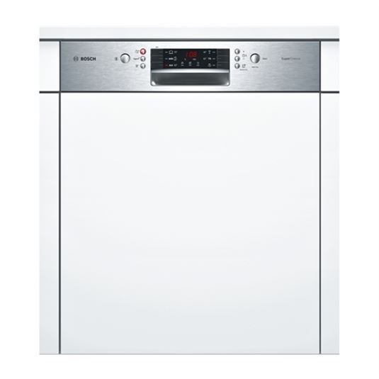 Máy rửa bát Bosch SMI46KS01E