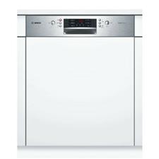 Máy Rửa Bát Bosch SMI46MS03E